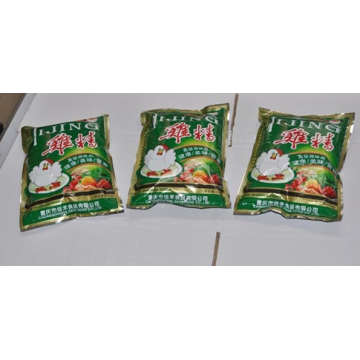 Chicken Powder